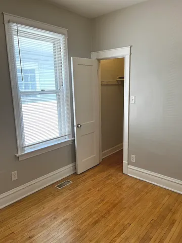 $311,000 | 2235 South Harvey Avenue, Berwyn, IL 60402