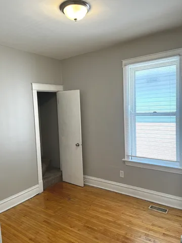 $311,000 | 2235 South Harvey Avenue, Berwyn, IL 60402