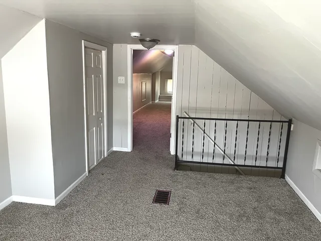 $311,000 | 2235 South Harvey Avenue, Berwyn, IL 60402