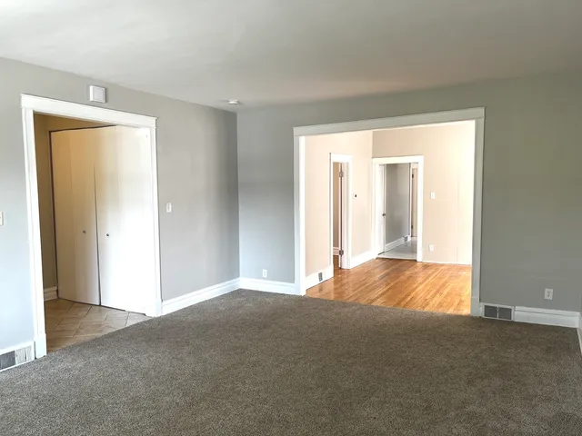 $311,000 | 2235 South Harvey Avenue, Berwyn, IL 60402