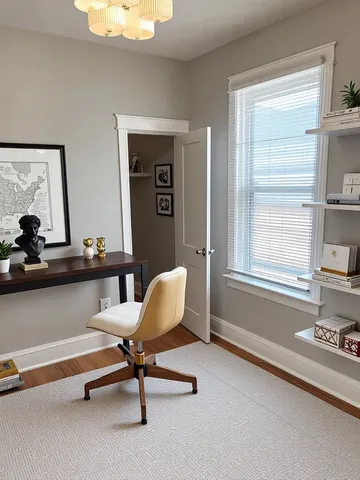 $311,000 | 2235 South Harvey Avenue, Berwyn, IL 60402