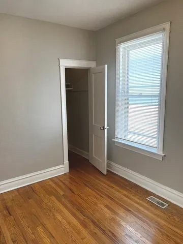 $311,000 | 2235 South Harvey Avenue, Berwyn, IL 60402