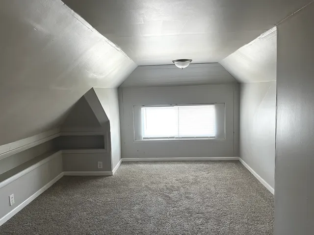 $311,000 | 2235 South Harvey Avenue, Berwyn, IL 60402