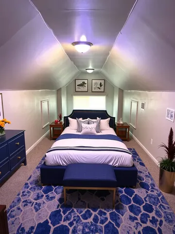 $311,000 | 2235 South Harvey Avenue, Berwyn, IL 60402