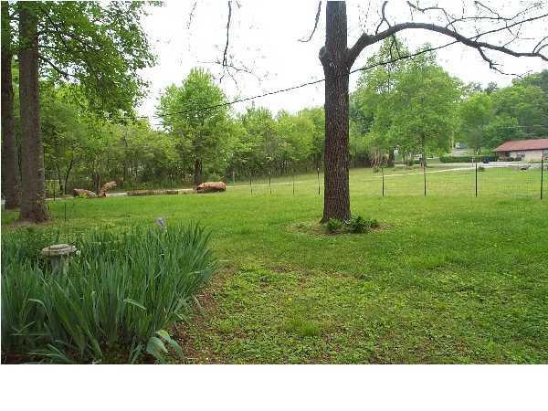 8211 Middle Valley Road Hixson, TN 37343 - Photo 3 of 7 Additional Photo
