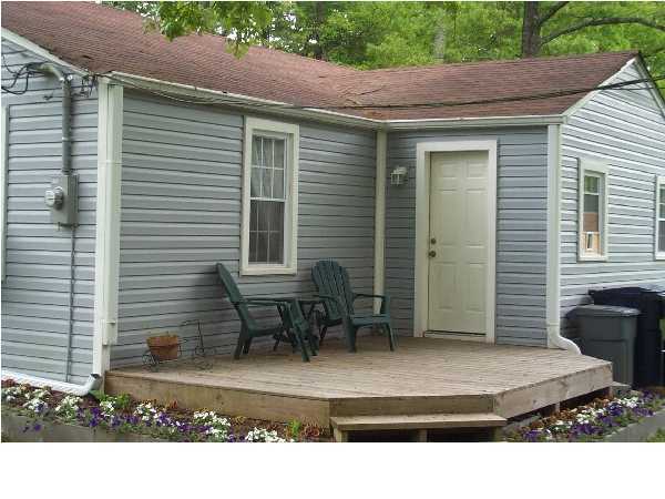8211 Middle Valley Road Hixson, TN 37343 - Photo 4 of 7 Additional Photo