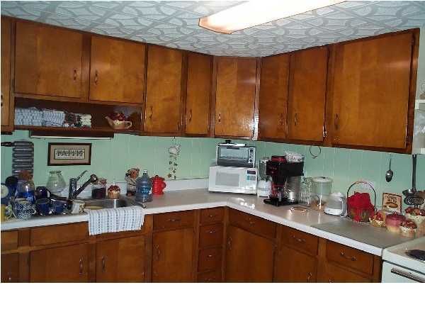 8211 Middle Valley Road Hixson, TN 37343 - Photo 5 of 7 Additional Photo