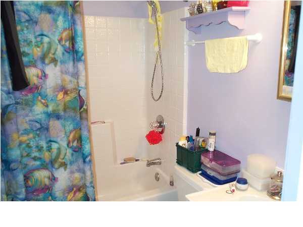 8211 Middle Valley Road Hixson, TN 37343 - Photo 7 of 7 Additional Photo