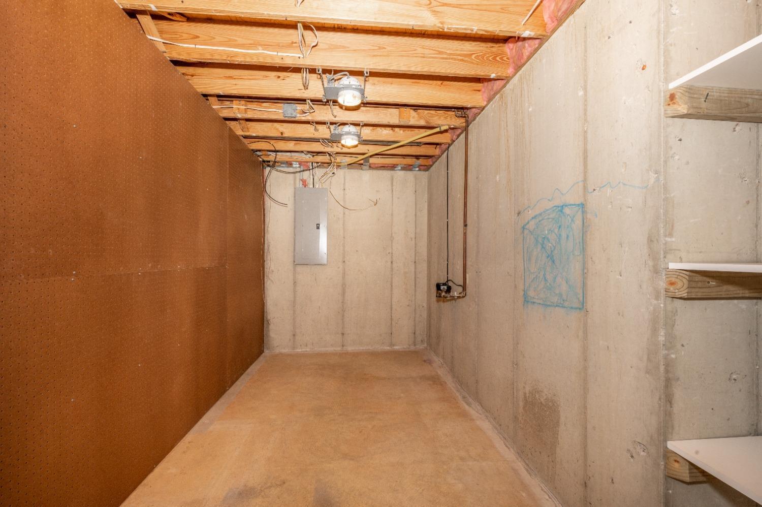 6292 Berauer Road Cincinnati, OH 45248 - Photo 40 of 48