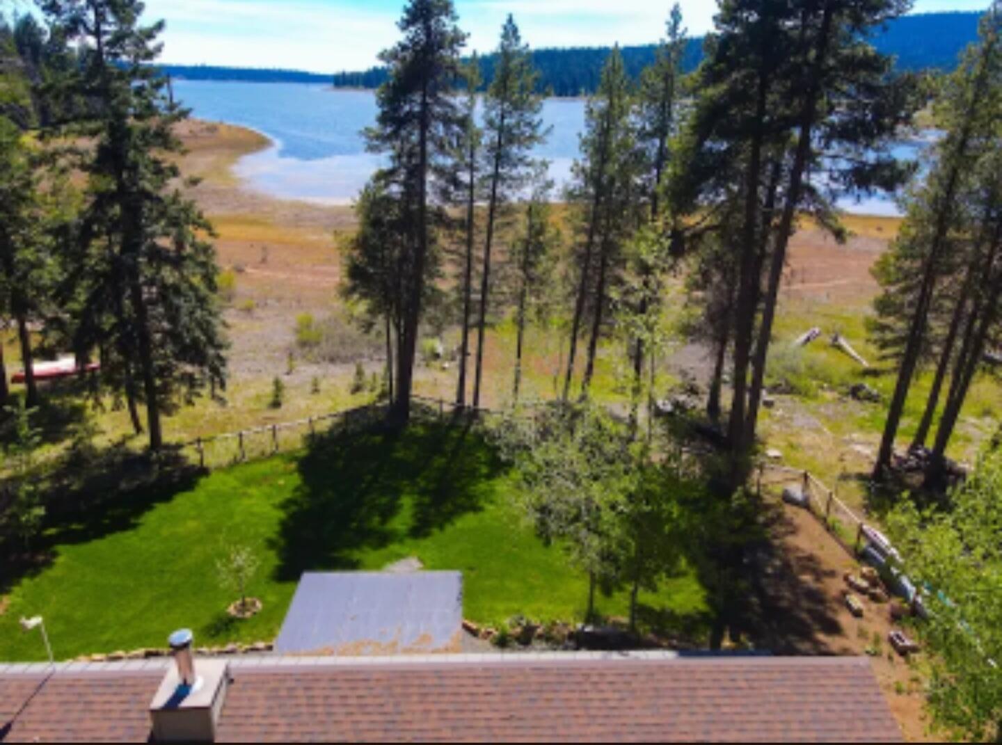 4990 East Hyatt Lake Road Ashland, OR 97520 - Photo 40 of 43 56