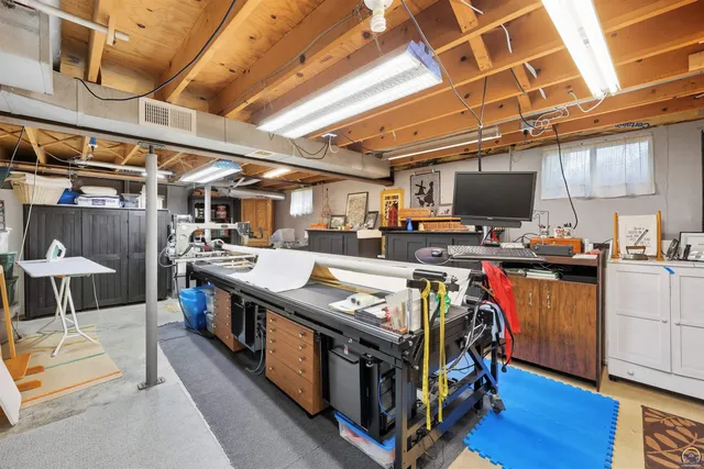 $349,900 | 12542 266th Road, Holton, KS 66436