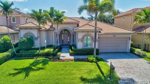 17326 Pavaroso Street Boca Raton, FL 33496 - Photo 1 of 30 Gallery Image 1