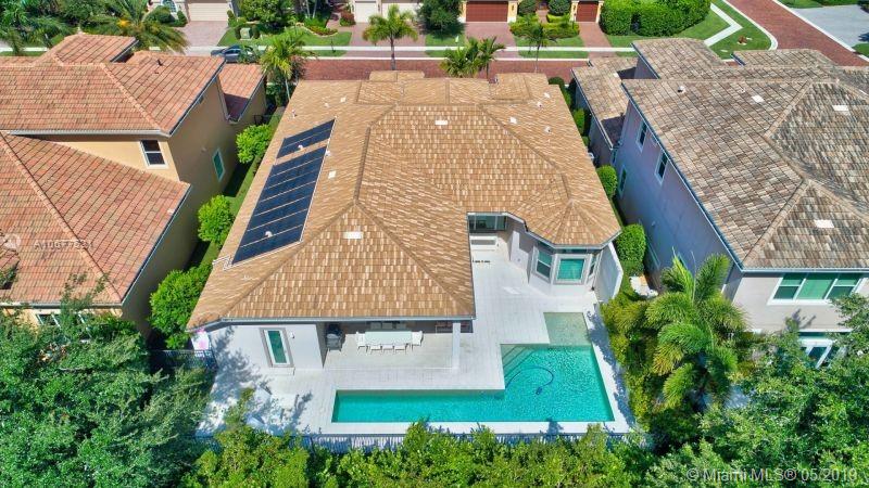17326 Pavaroso Street Boca Raton, FL 33496 - Photo 2 of 30 Gallery Image 2