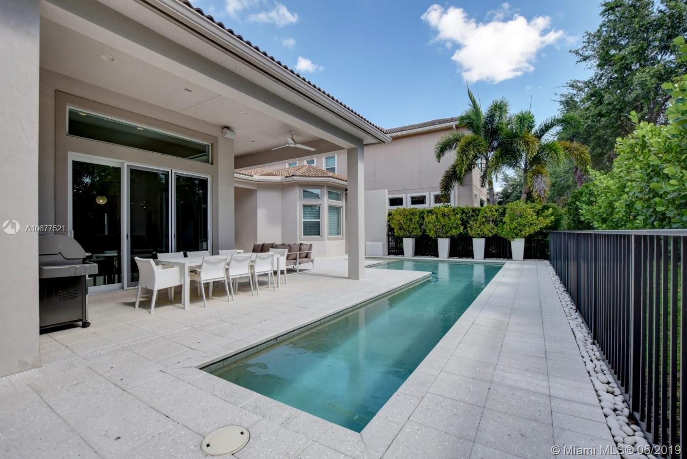17326 Pavaroso Street Boca Raton, FL 33496 - Photo 14 of 30 Gallery Image 14