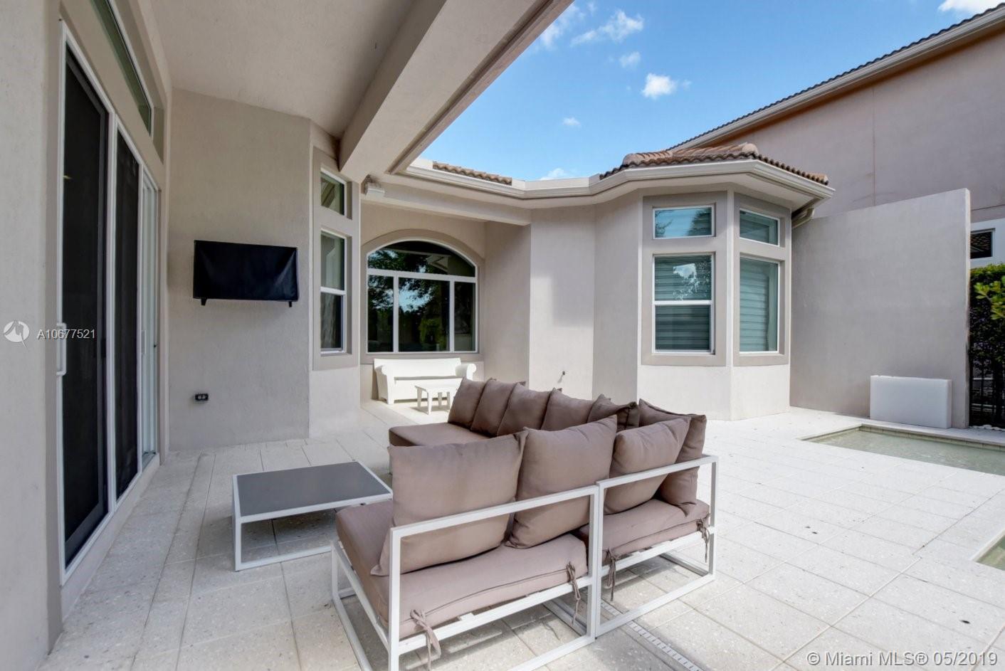 17326 Pavaroso Street Boca Raton, FL 33496 - Photo 15 of 30 Gallery Image 15