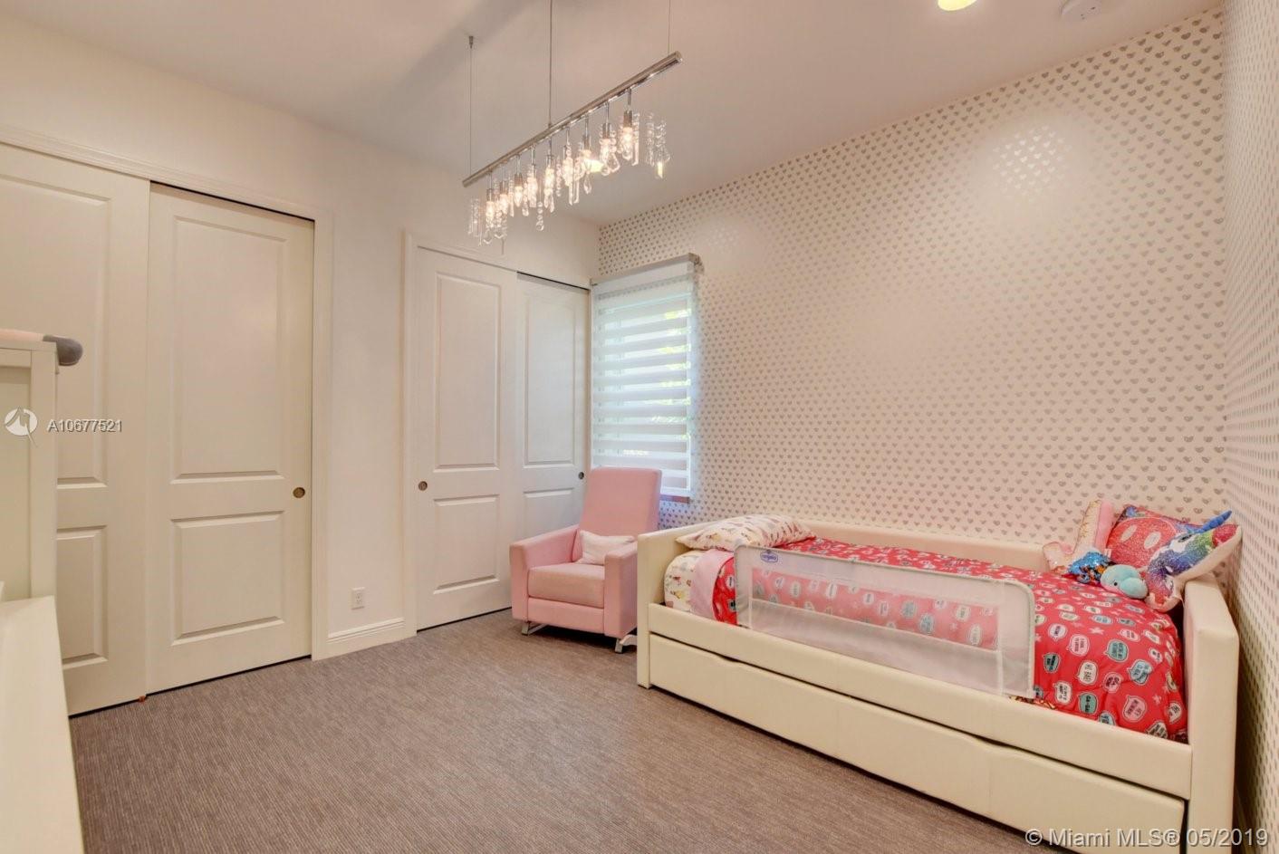 17326 Pavaroso Street Boca Raton, FL 33496 - Photo 16 of 30 Gallery Image 16