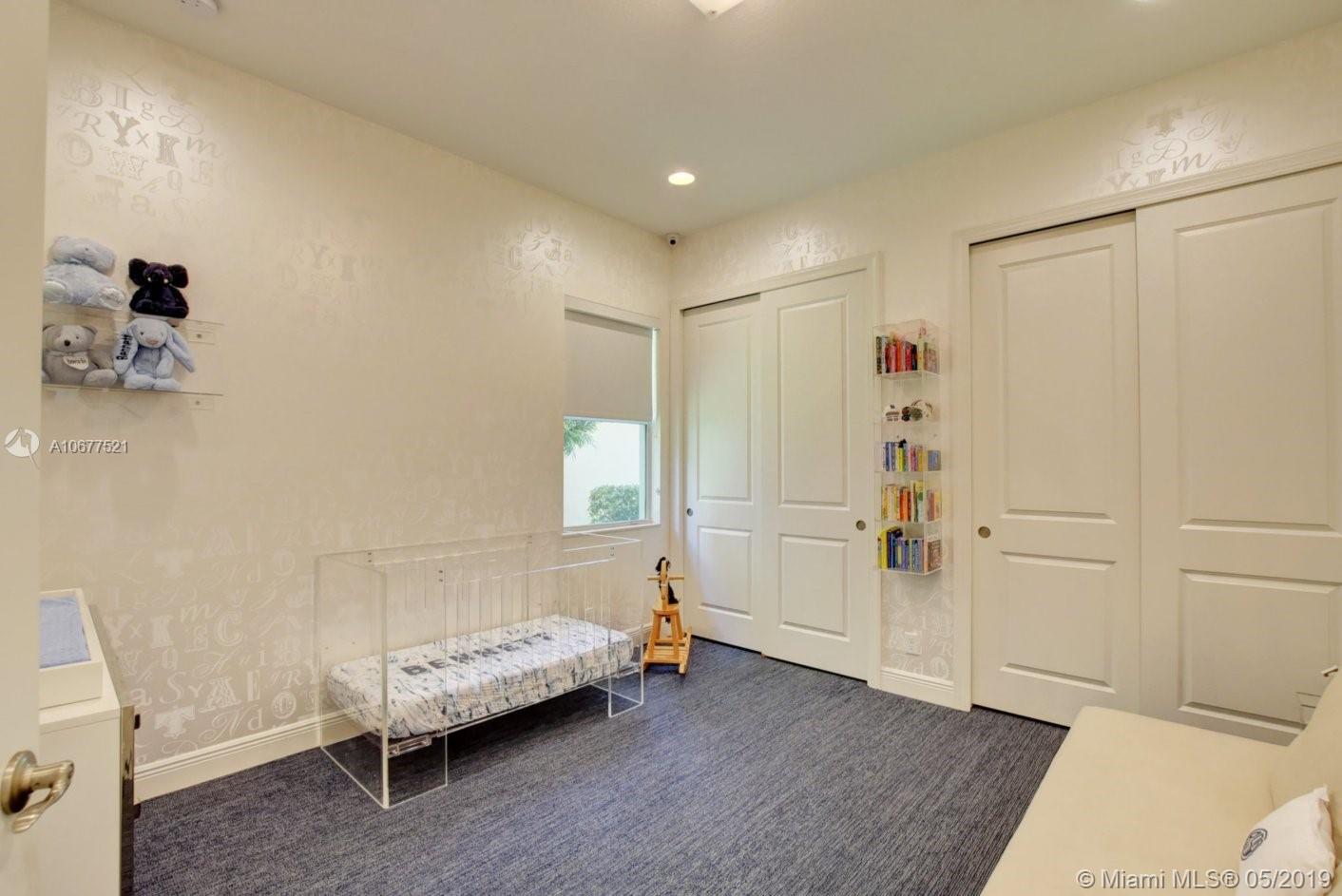 17326 Pavaroso Street Boca Raton, FL 33496 - Photo 18 of 30 Gallery Image 18