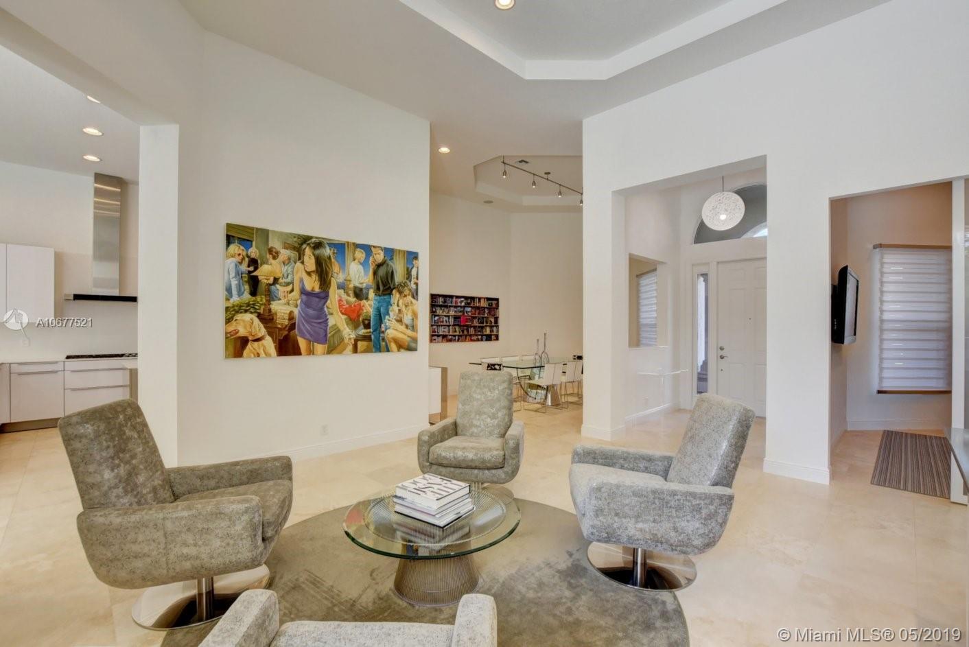 17326 Pavaroso Street Boca Raton, FL 33496 - Photo 20 of 30 Gallery Image 20