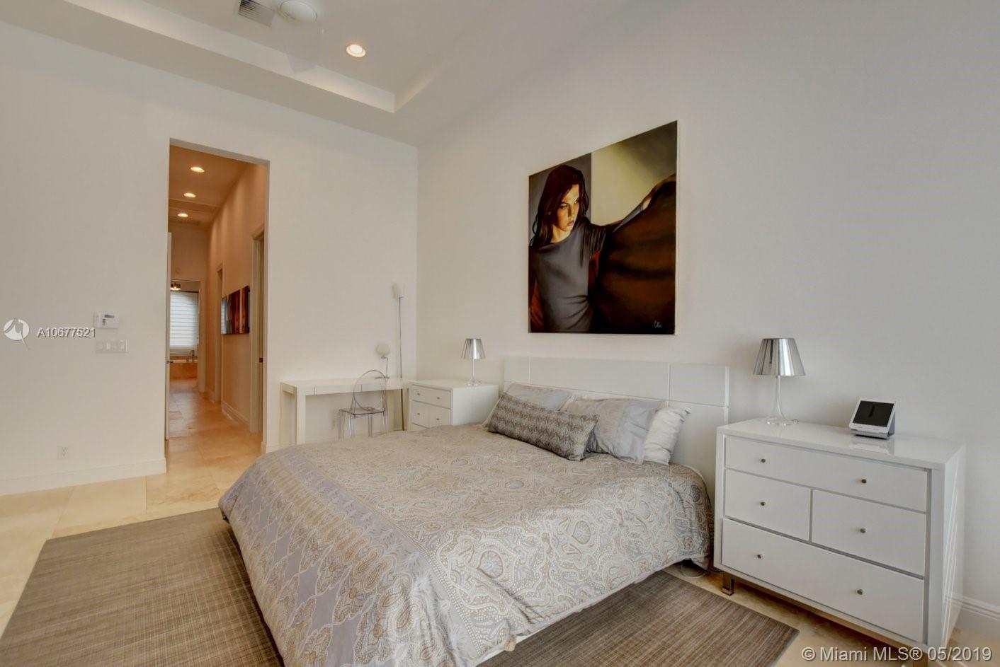 17326 Pavaroso Street Boca Raton, FL 33496 - Photo 21 of 30 Gallery Image 21