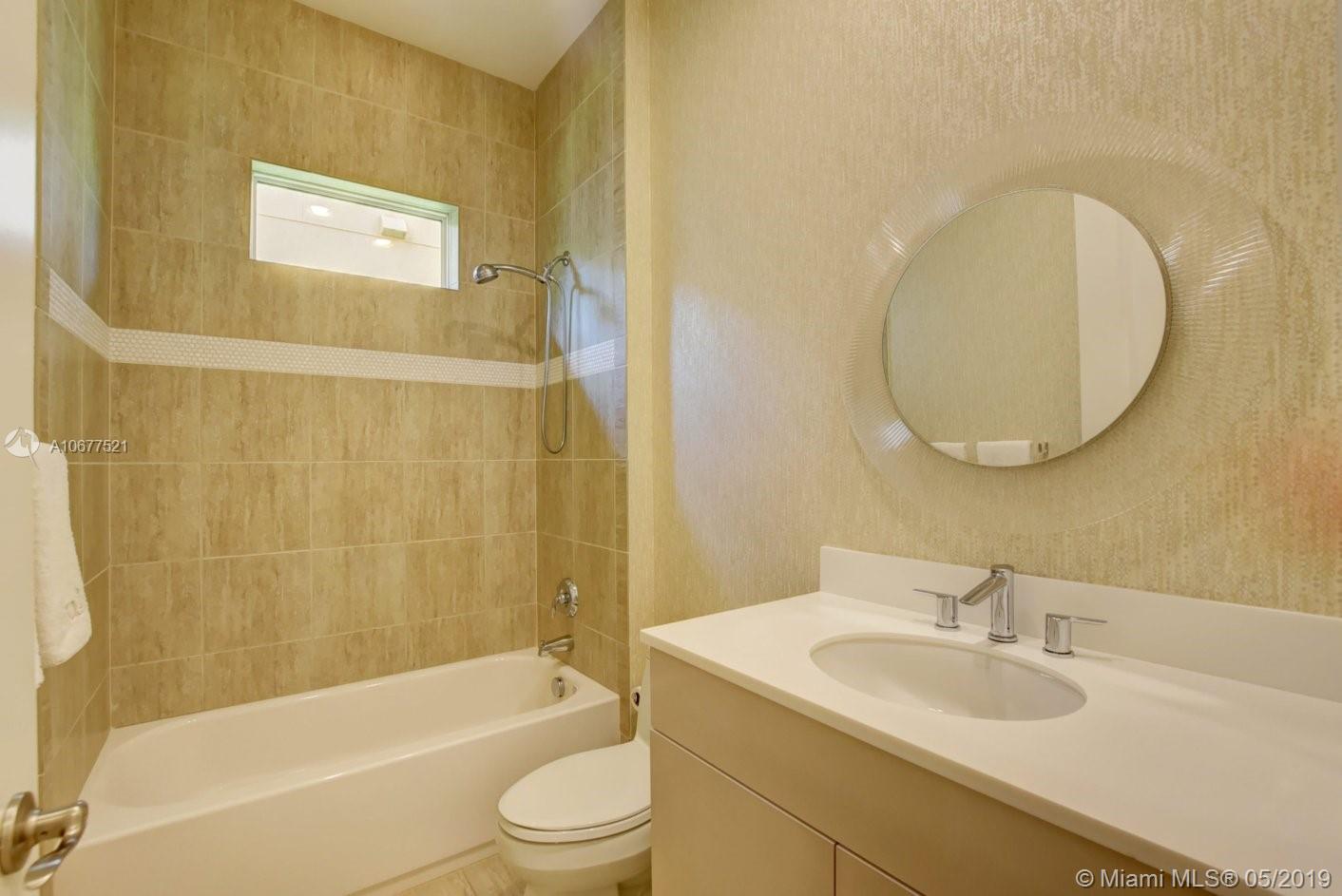 17326 Pavaroso Street Boca Raton, FL 33496 - Photo 22 of 30 Gallery Image 22