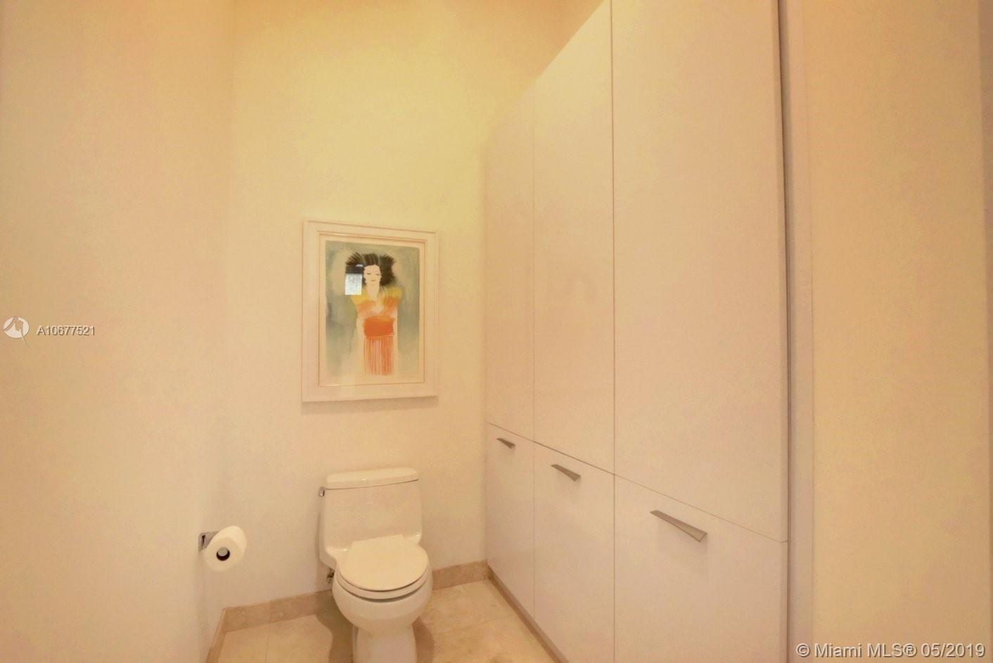17326 Pavaroso Street Boca Raton, FL 33496 - Photo 23 of 30 Gallery Image 23
