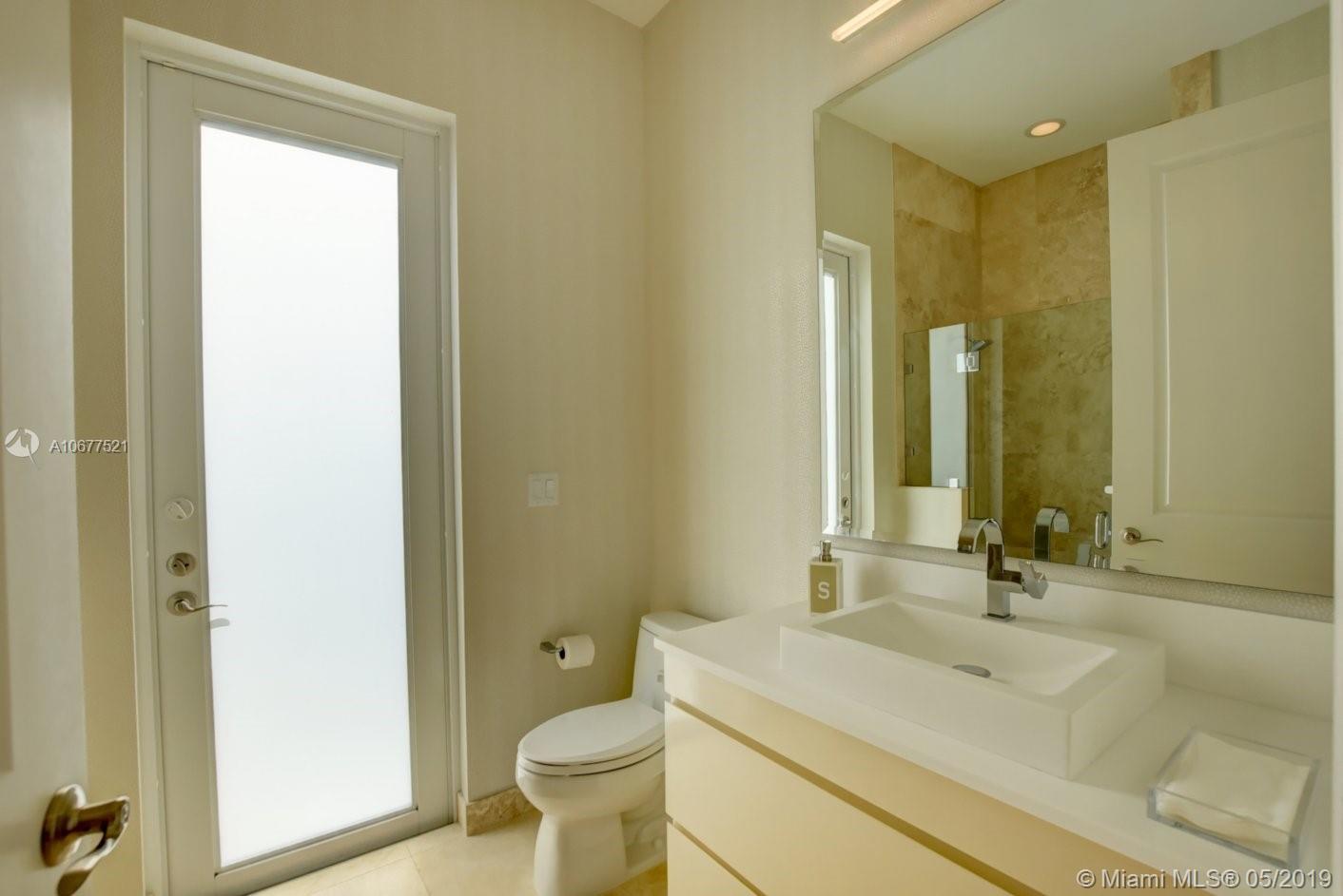 17326 Pavaroso Street Boca Raton, FL 33496 - Photo 24 of 30 Gallery Image 24