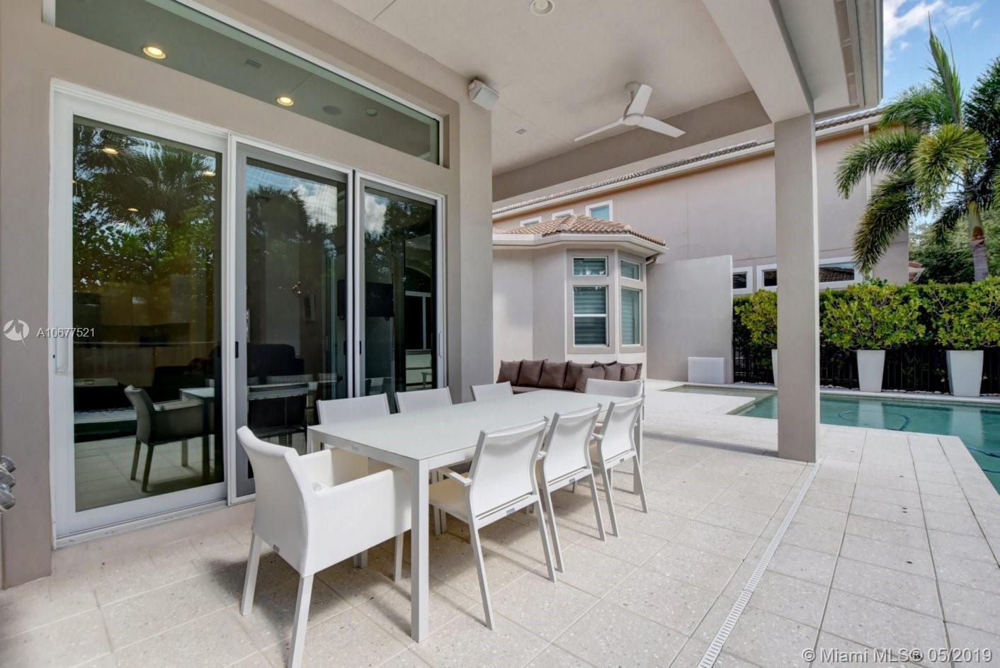 17326 Pavaroso Street Boca Raton, FL 33496 - Photo 28 of 30 Gallery Image 28