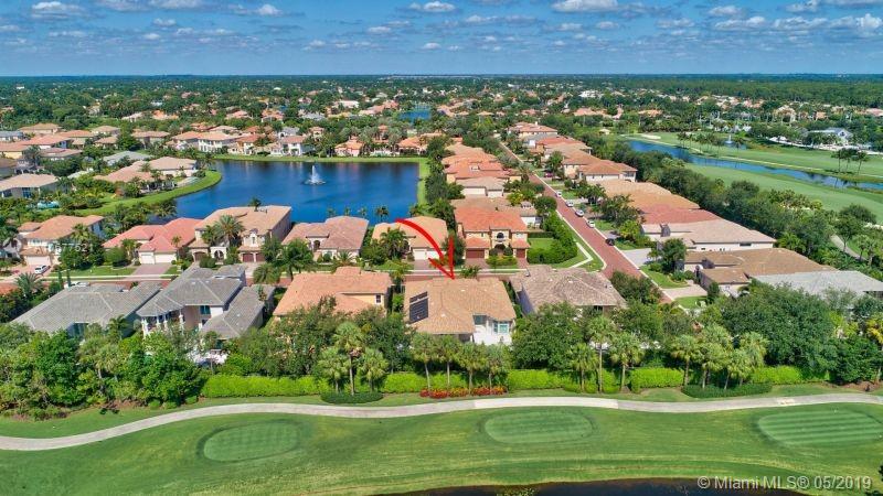 17326 Pavaroso Street Boca Raton, FL 33496 - Photo 29 of 30 Gallery Image 29