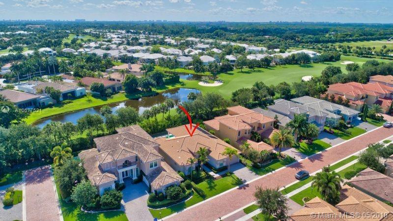 17326 Pavaroso Street Boca Raton, FL 33496 - Photo 30 of 30 Gallery Image 30