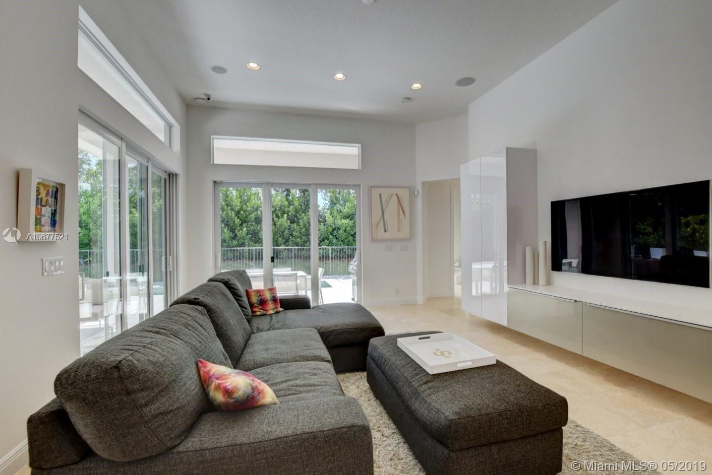 17326 Pavaroso Street Boca Raton, FL 33496 - Photo 5 of 30 FAMILY ROOM