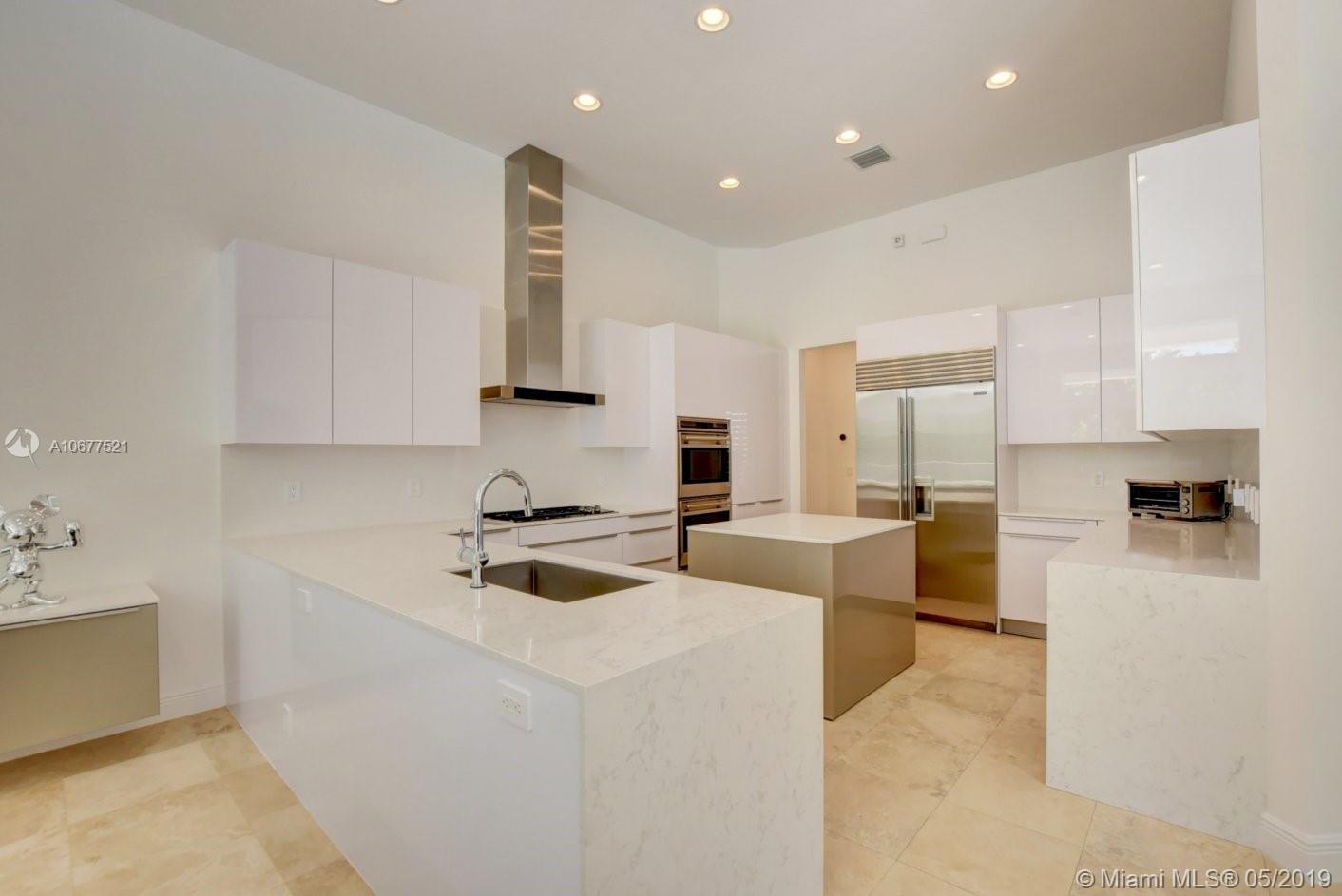 17326 Pavaroso Street Boca Raton, FL 33496 - Photo 7 of 30 Gallery Image 7