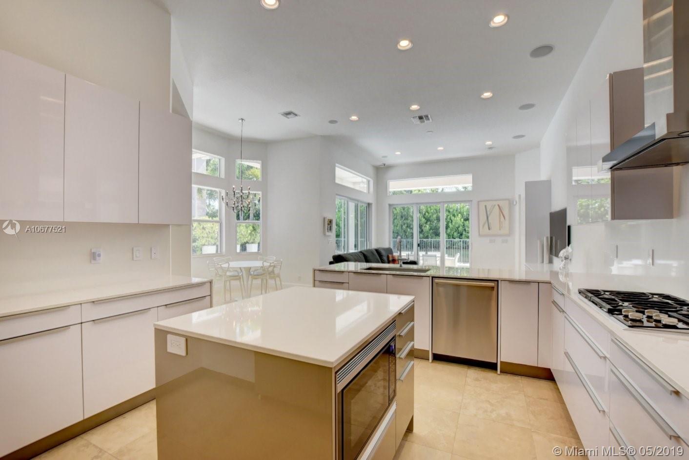 17326 Pavaroso Street Boca Raton, FL 33496 - Photo 8 of 30 Gallery Image 8