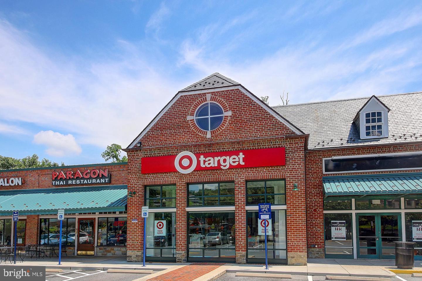 2723 Ordway Street Northwest, Unit 4 Washington, DC 20008 - Photo 22 of 28