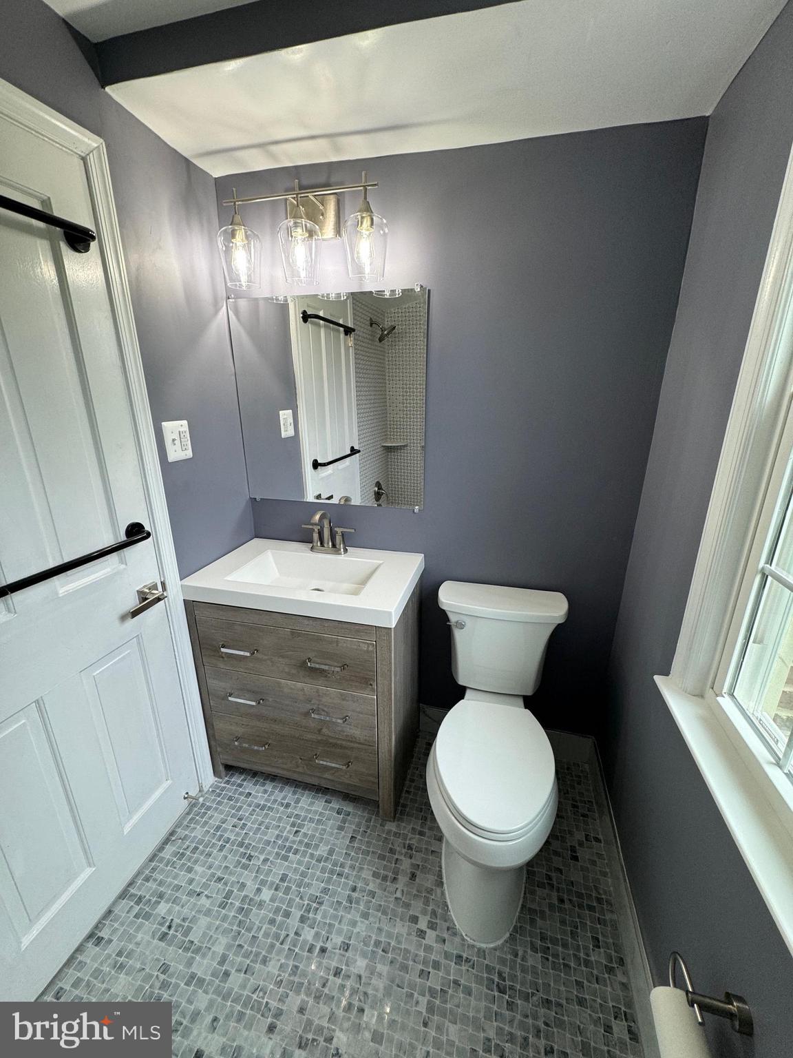 2723 Ordway Street Northwest, Unit 4 Washington, DC 20008 - Photo 28 of 28