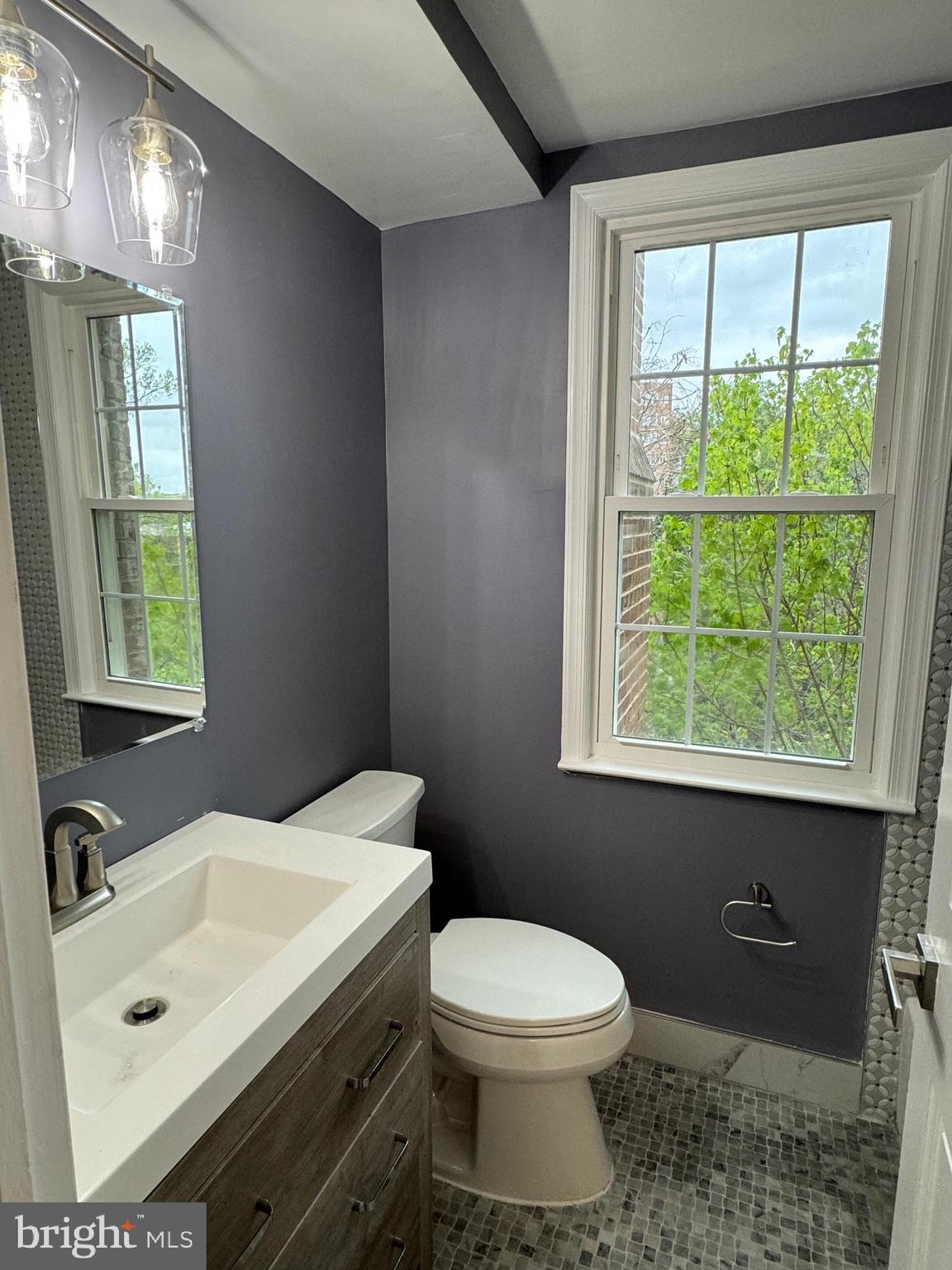 2723 Ordway Street Northwest, Unit 4 Washington, DC 20008 - Photo 9 of 28