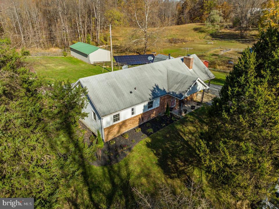 16800 Croom Road Brandywine, MD 20613 - Photo 11 of 34