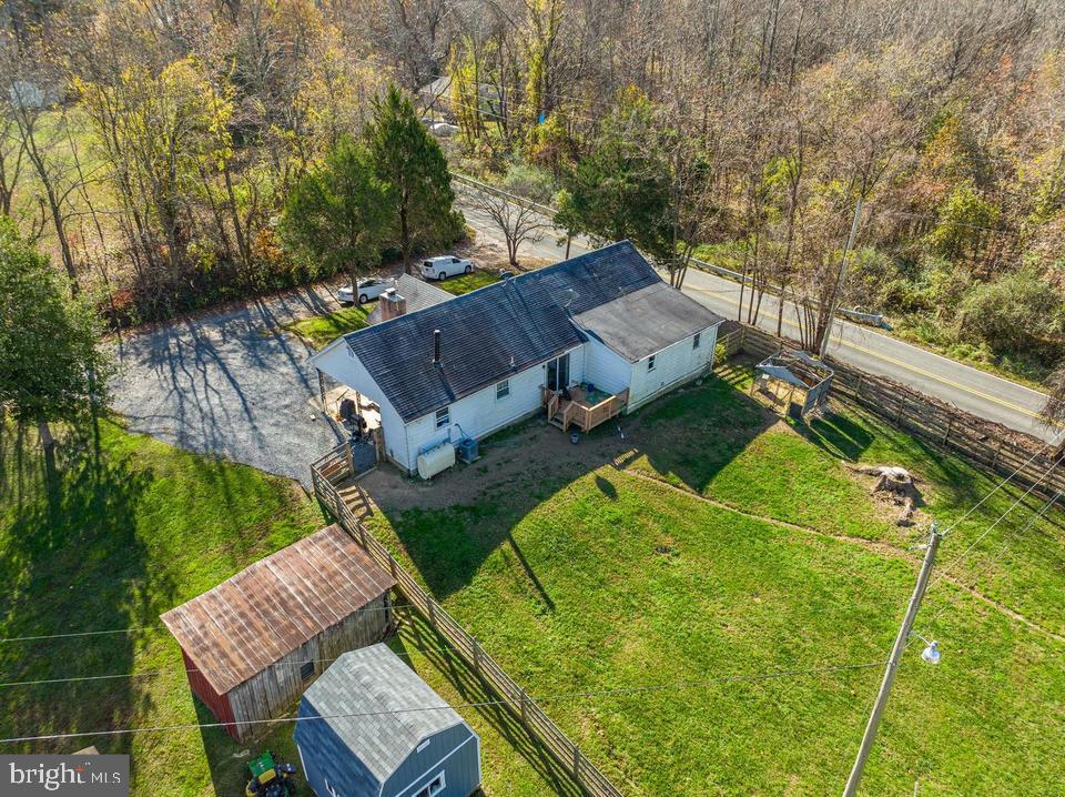 16800 Croom Road Brandywine, MD 20613 - Photo 12 of 34