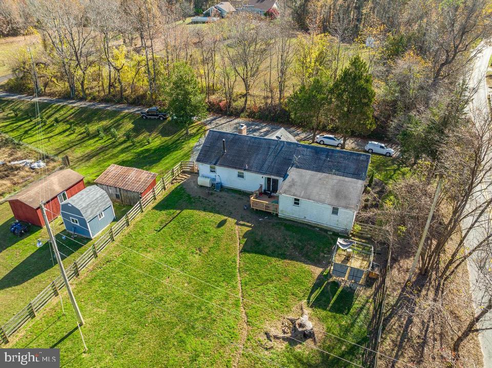 16800 Croom Road Brandywine, MD 20613 - Photo 14 of 34