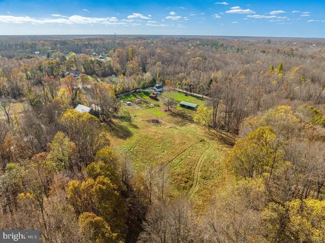 $2,400 | 16800 Croom Road, Brandywine, MD 20613