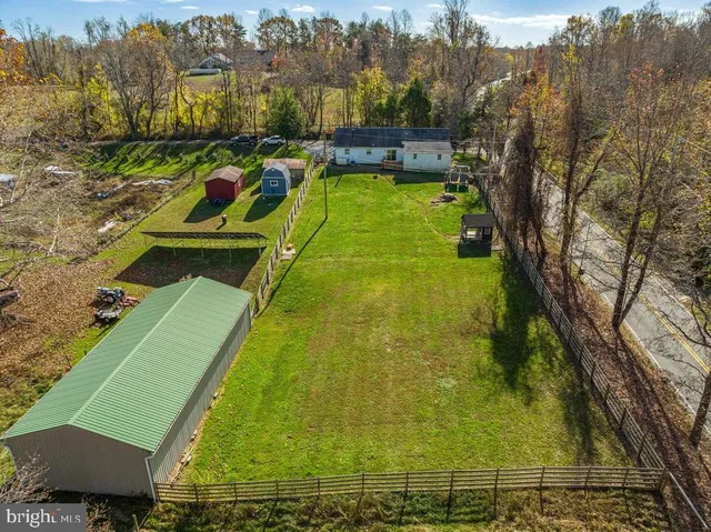 $2,400 | 16800 Croom Road, Brandywine, MD 20613