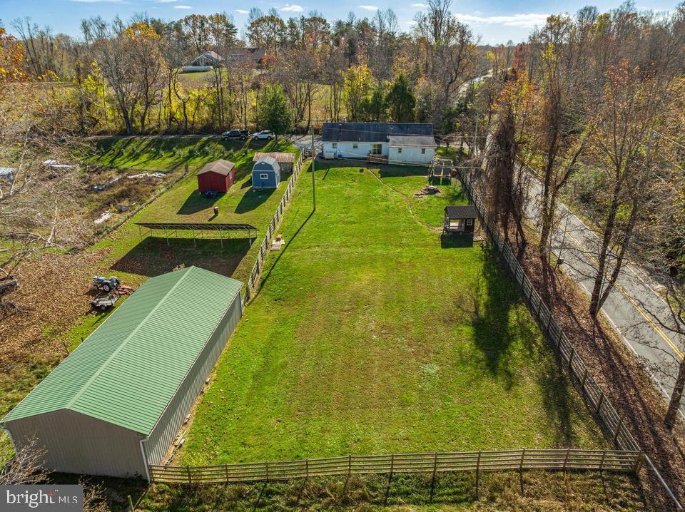 16800 Croom Road Brandywine, MD 20613 - Photo 16 of 34