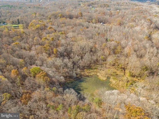 $2,400 | 16800 Croom Road, Brandywine, MD 20613