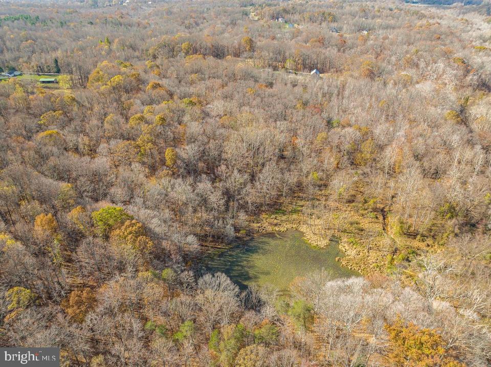 16800 Croom Road Brandywine, MD 20613 - Photo 17 of 34