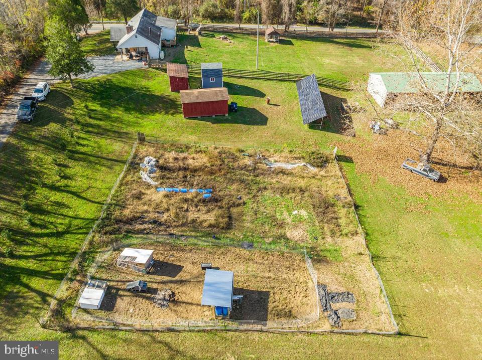 16800 Croom Road Brandywine, MD 20613 - Photo 18 of 34