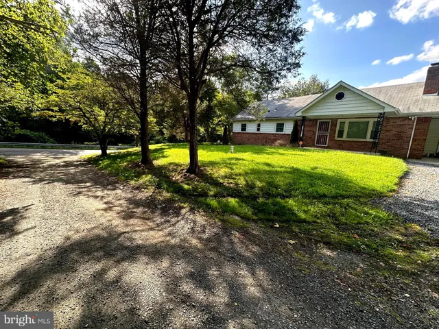 $2,400 | 16800 Croom Road, Brandywine, MD 20613