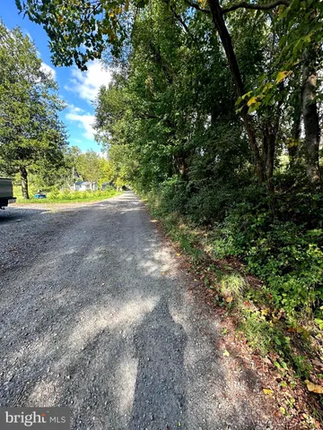 $2,400 | 16800 Croom Road, Brandywine, MD 20613