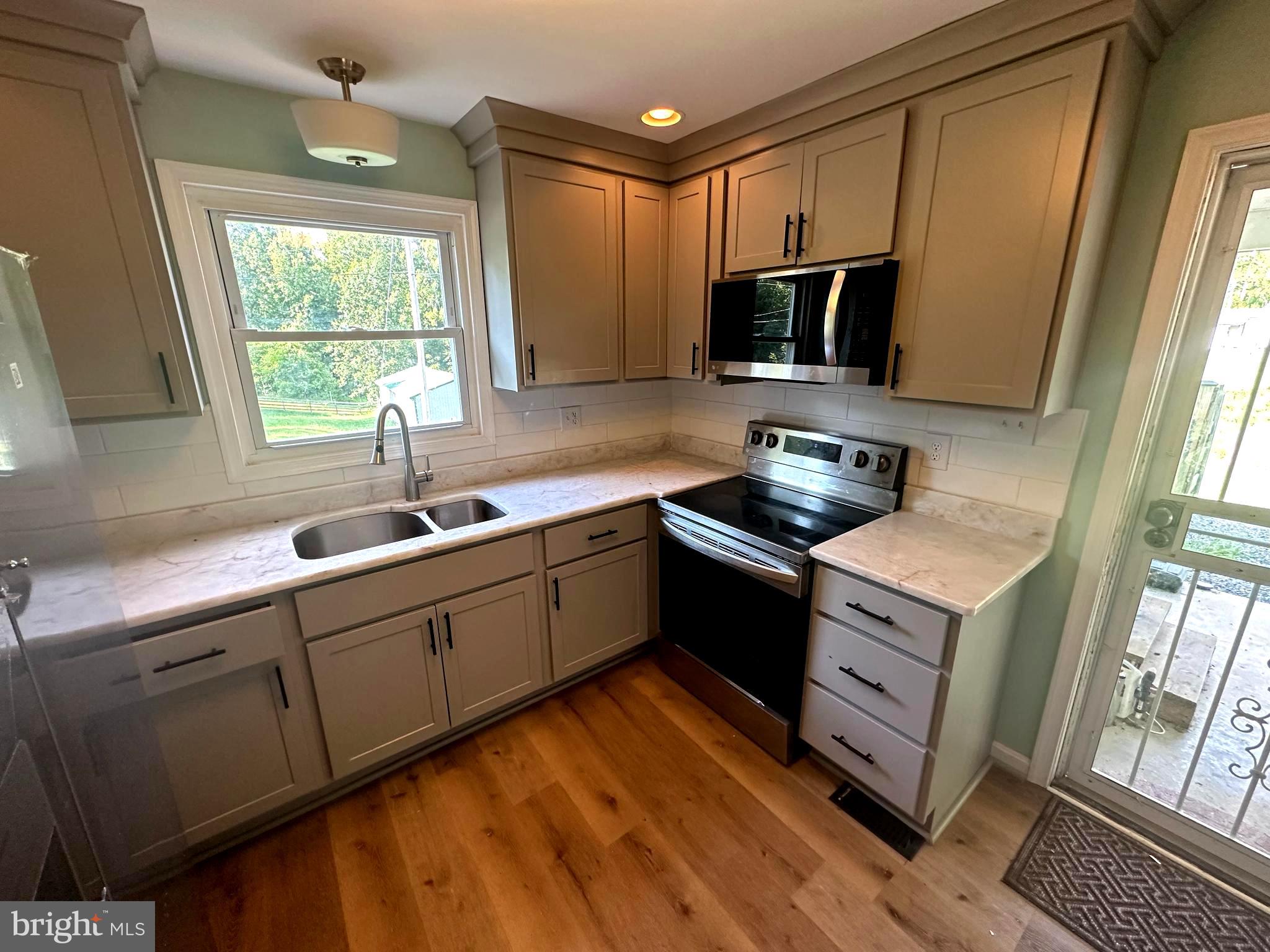 16800 Croom Road Brandywine, MD 20613 - Photo 21 of 34