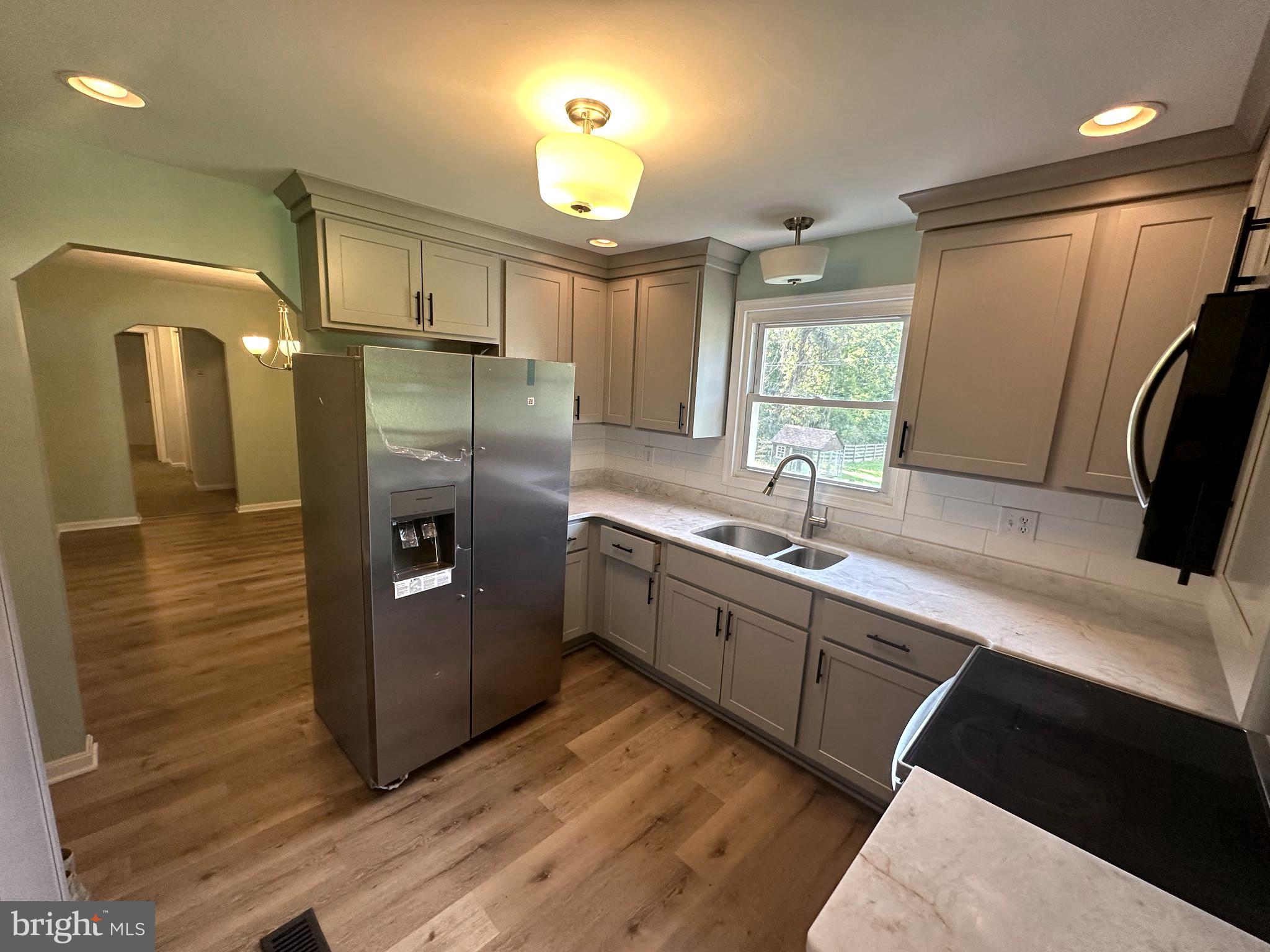 16800 Croom Road Brandywine, MD 20613 - Photo 22 of 34