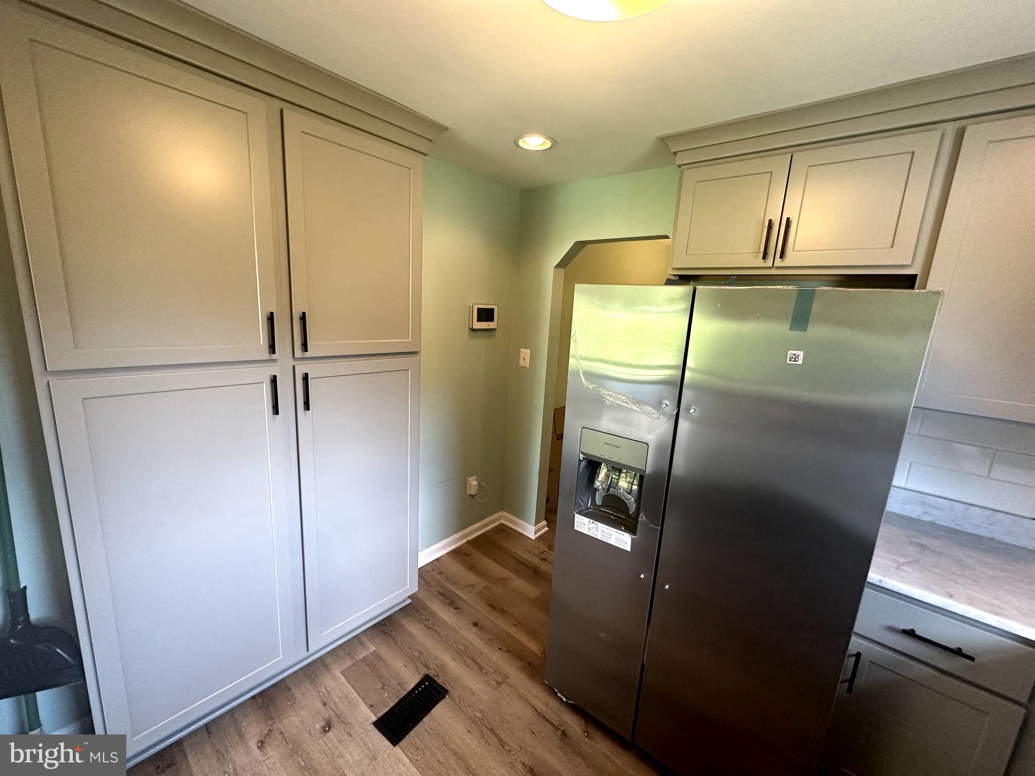 16800 Croom Road Brandywine, MD 20613 - Photo 23 of 34