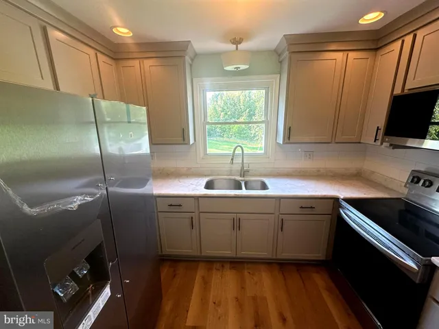 $2,400 | 16800 Croom Road, Brandywine, MD 20613